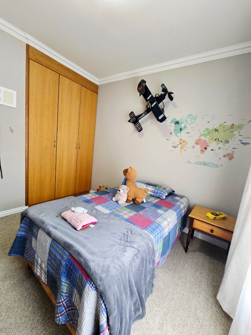 3 Bedroom Property for Sale in Wilkoppies North West